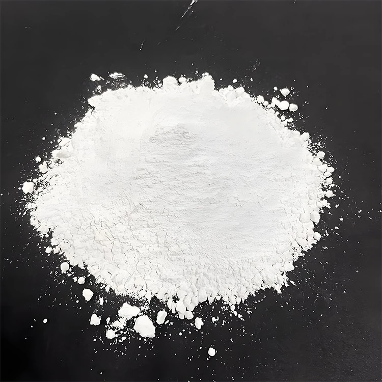 Activated Alumina Powder suppliers